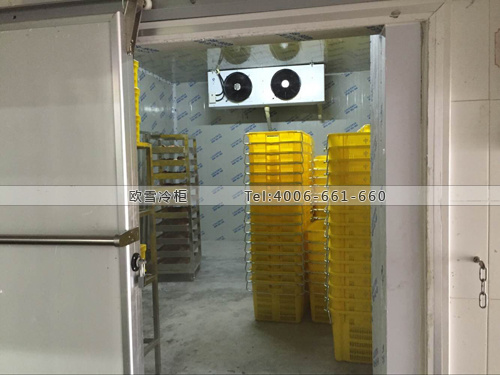 生鮮冷庫.jpg 生鮮冷庫.jpg