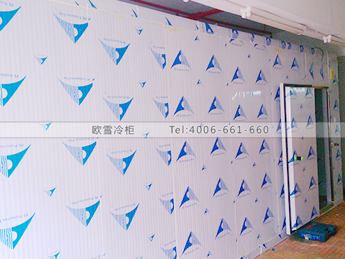 果蔬保鮮冷庫.jpg 果蔬保鮮冷庫.jpg