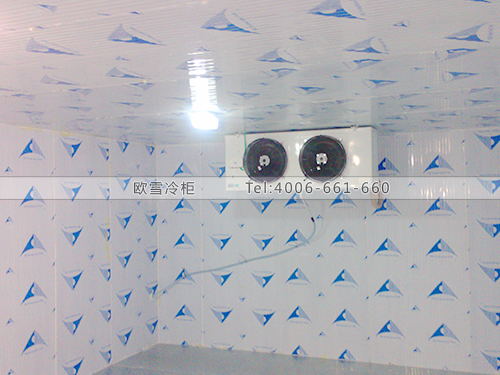 果蔬保鮮庫.jpg 果蔬保鮮庫.jpg