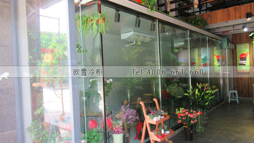 鮮花保鮮庫.jpg 鮮花保鮮庫.jpg