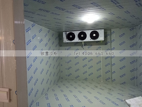 香菇冷藏庫.jpg 香菇冷藏庫.jpg