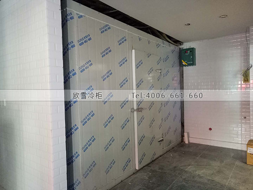 食材保鮮庫.jpg 食材保鮮庫.jpg