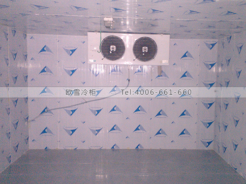 冷庫.jpg 冷庫.jpg