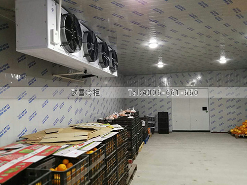 物流冷庫.jpg 物流冷庫.jpg
