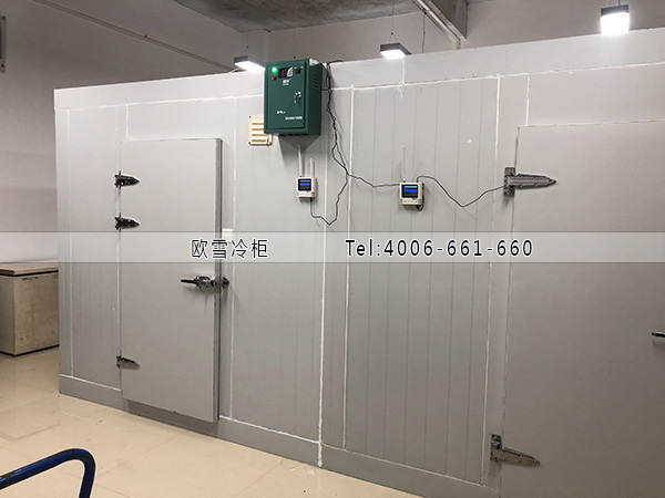 醫用冷庫.jpg 醫用冷庫.jpg