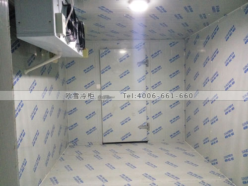 雙溫冷藏冷凍冷庫.jpg 雙溫冷藏冷凍冷庫.jpg