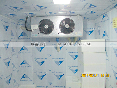 食品速凍庫.jpg 食品速凍庫.jpg