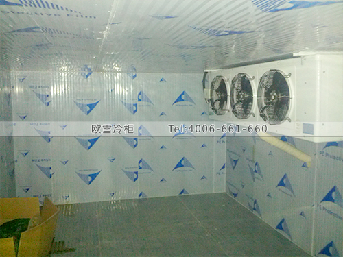 冷凍庫.jpg 冷凍庫.jpg