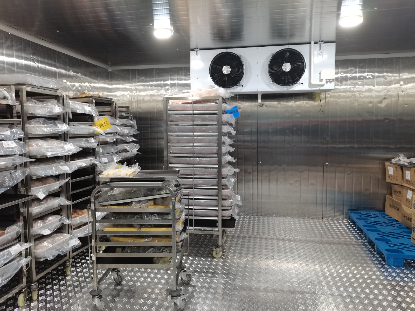 食品冷藏庫(kù).jpg 食品冷藏庫(kù).jpg
