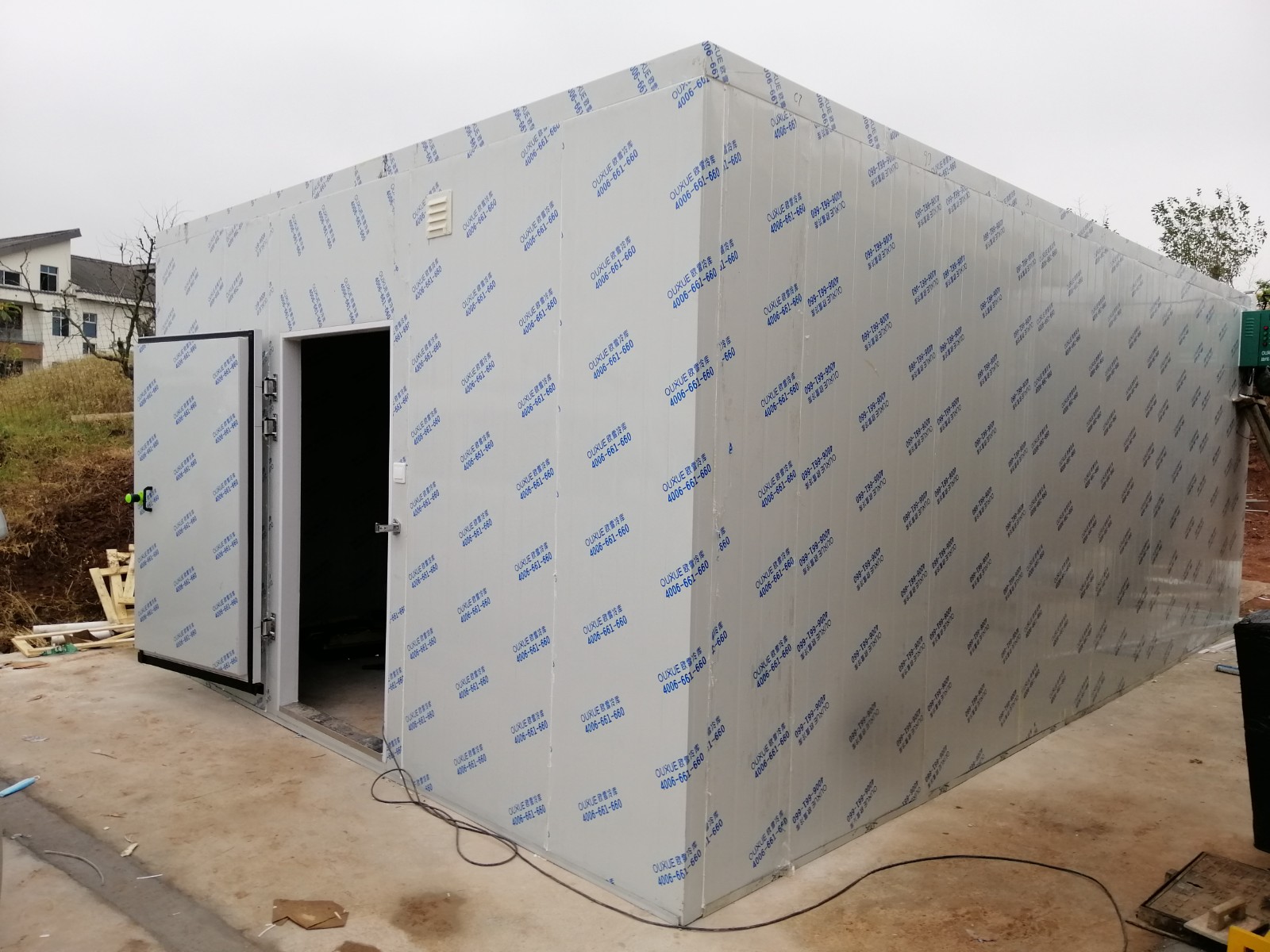 物流倉儲冷庫建造.jpg 物流倉儲冷庫建造.jpg