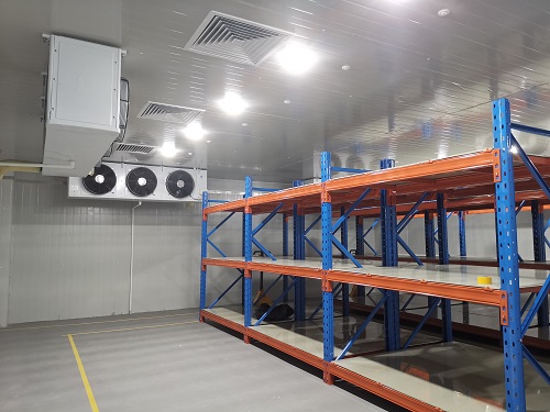 物流倉儲冷庫.jpg 物流倉儲冷庫.jpg