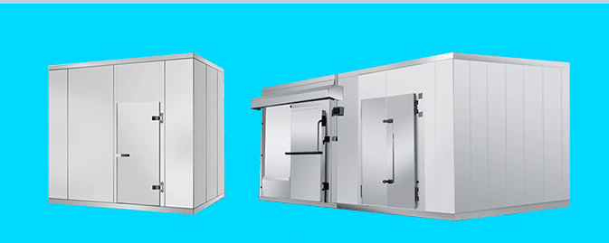 冷庫設備廠家.png 冷庫設備廠家.png