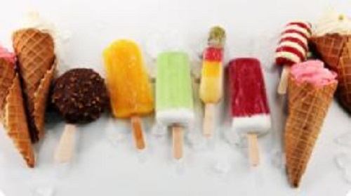 冰淇淋冷庫(kù).jpg 冰淇淋冷庫(kù).jpg