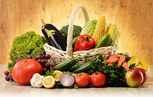 蔬菜保鮮庫.jpg 蔬菜保鮮庫.jpg