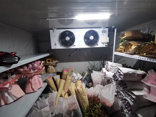 鮮花冷庫(kù)建造.jpg 鮮花冷庫(kù)建造.jpg