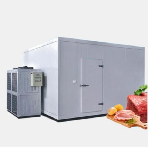 肉類冷凍庫建造.jpg 肉類冷凍庫建造.jpg