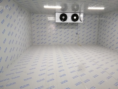 藥品冷庫安裝.jpg 藥品冷庫安裝.jpg