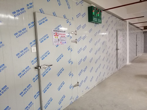 醫用冷庫.jpg 醫用冷庫.jpg