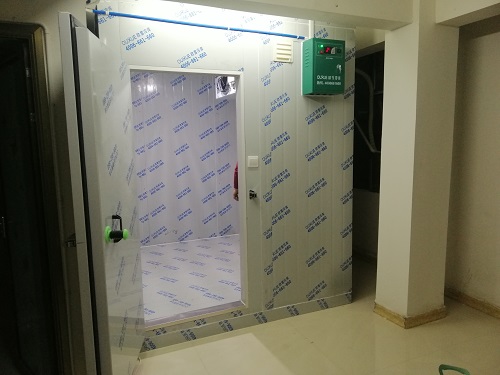 藥品冷藏庫(kù).jpg 藥品冷藏庫(kù).jpg