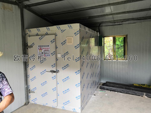 肉類冷凍冷庫.jpg 肉類冷凍冷庫.jpg