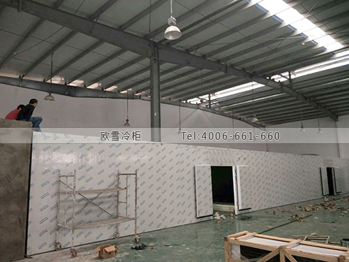 冷庫工程建設.jpg