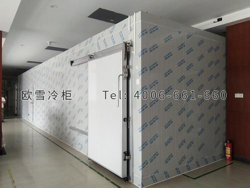 冷庫建設多少錢一平米.jpg