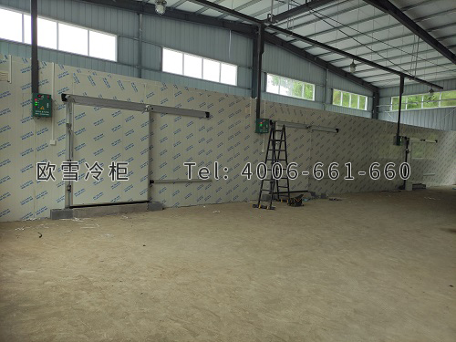 冷庫建設(shè)多少錢一平米.jpg