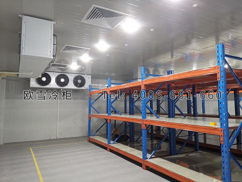 物流倉儲冷庫安裝.jpg