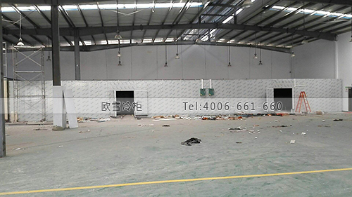 物流倉儲冷庫.jpg 物流倉儲冷庫.jpg