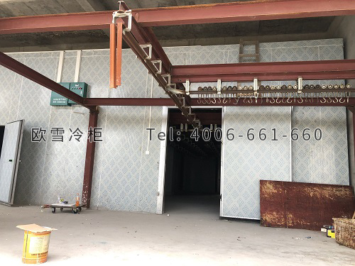 物流冷庫安裝.jpg