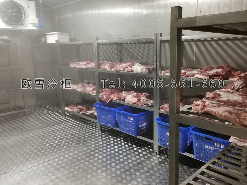肉類冷凍庫副本.jpg