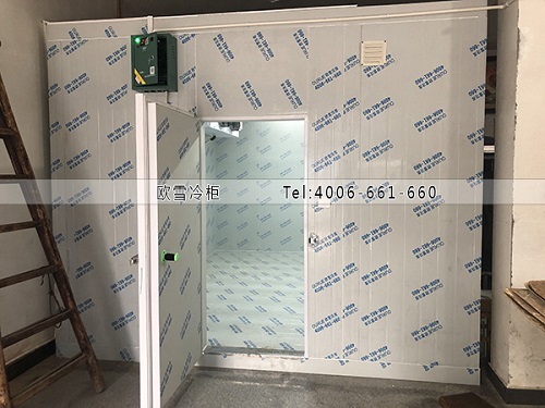 凍庫建造廠家.jpg 凍庫建造廠家.jpg