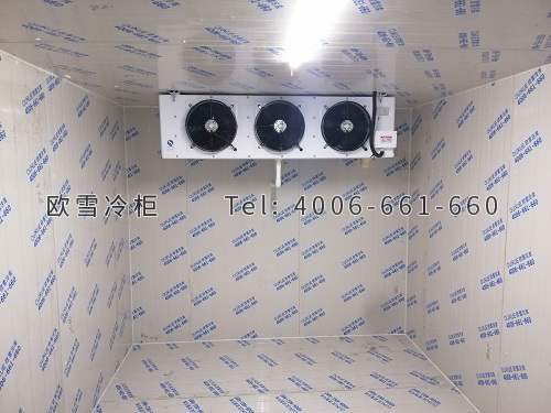 建個生鮮冷凍冷庫多少錢一平方.jpg 建個生鮮冷凍冷庫多少錢一平方.jpg