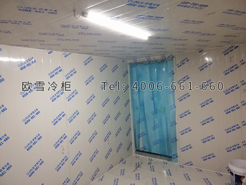 生鮮配送倉儲冷庫安裝.jpg 生鮮配送倉儲冷庫安裝.jpg