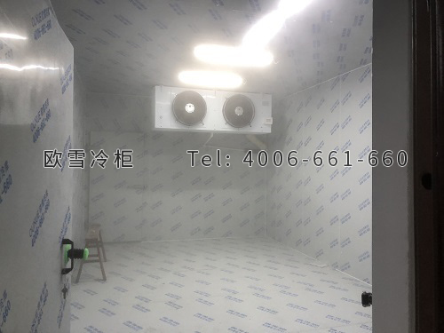 凍庫建設多少錢一平方jpg