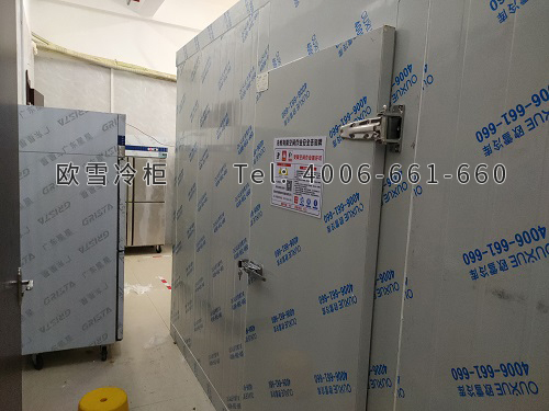 冷庫安裝.jpg 冷庫安裝.jpg