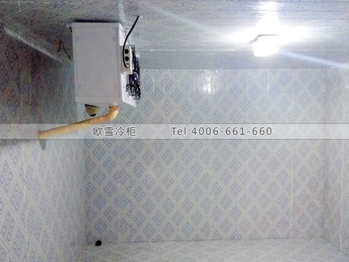 冷庫安裝.jpg 冷庫安裝.jpg