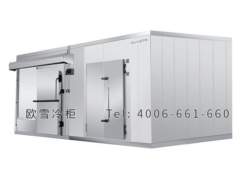 1647828447949289.jpg 冷庫插圖副本.jpg