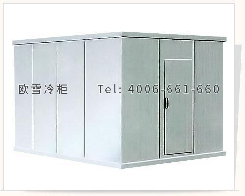 冷庫安裝.jpg 冷庫安裝.jpg