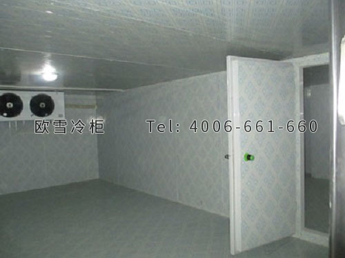 冷庫安裝.jpg 冷庫安裝.jpg