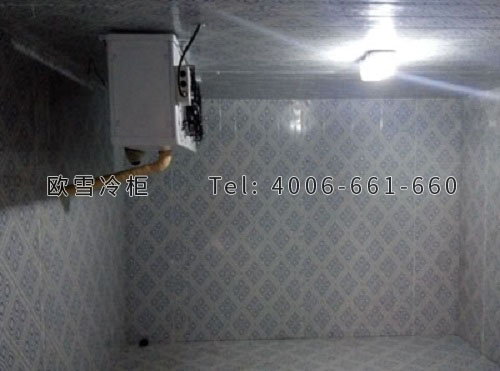 冷庫安裝多少錢一平方.jpg