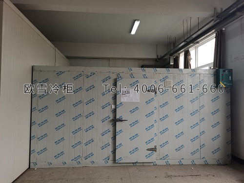 冷庫安裝.jpg