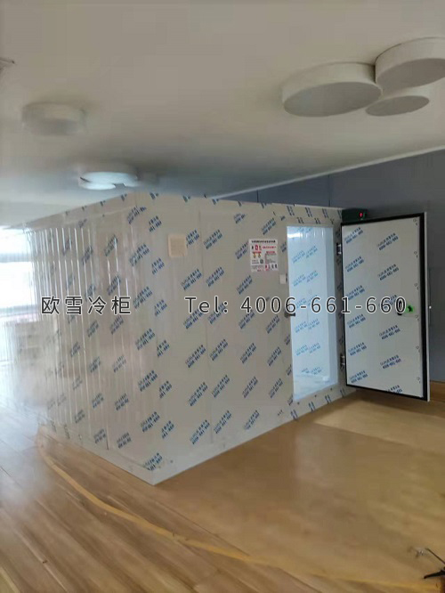 冷藏庫設計.jpg 冷藏庫設計.jpg