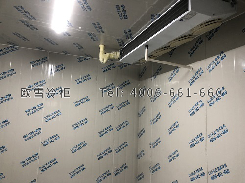 鮮花冷庫.jpg 鮮花冷庫.jpg