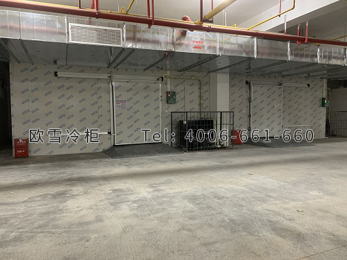 食品冷藏庫.jpg 食品冷藏庫.jpg