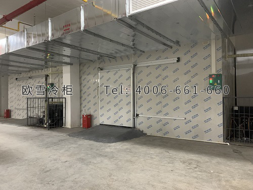 雙溫冷庫.jpg 雙溫冷庫.jpg