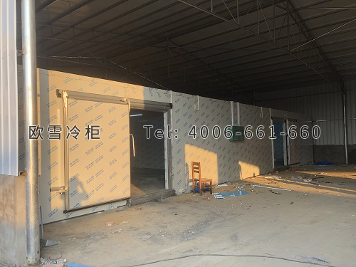 冷藏冷庫.jpg 冷藏冷庫.jpg
