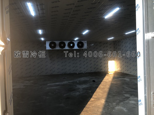 冷凍庫.jpg 冷凍庫.jpg