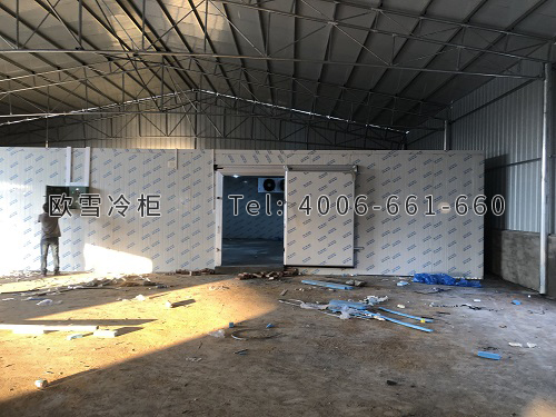 雙溫冷庫安裝.jpg 雙溫冷庫安裝.jpg