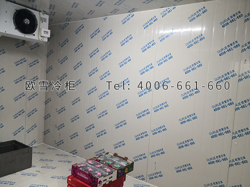 水果保鮮庫.jpg 水果保鮮庫.jpg